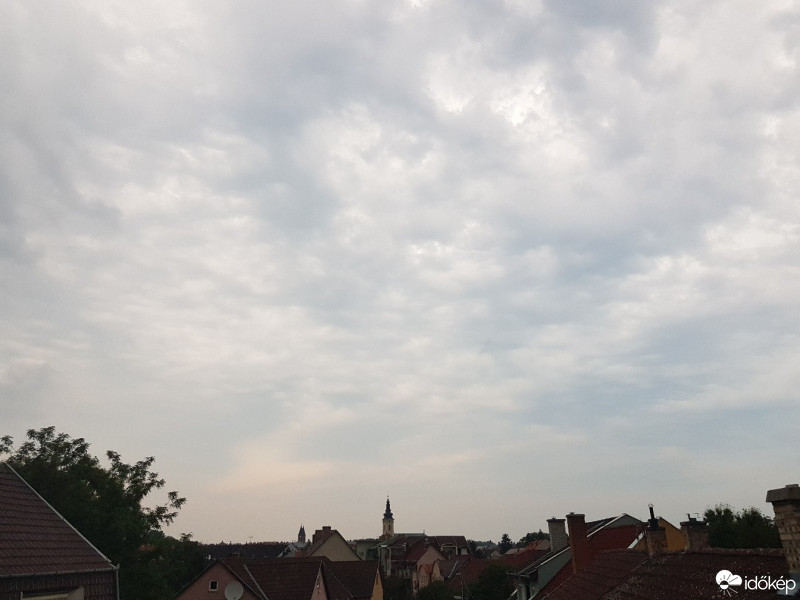 Nyíregyháza
