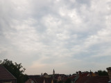 Nyíregyháza