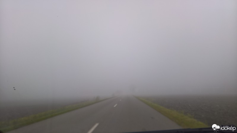 Őcsény
