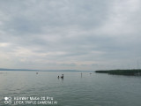 Balatonudvari
