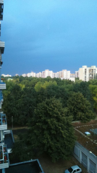 Debrecen