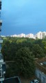 Debrecen
