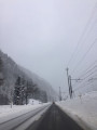 Brenner - Brennero