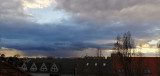 Székesfehérvár