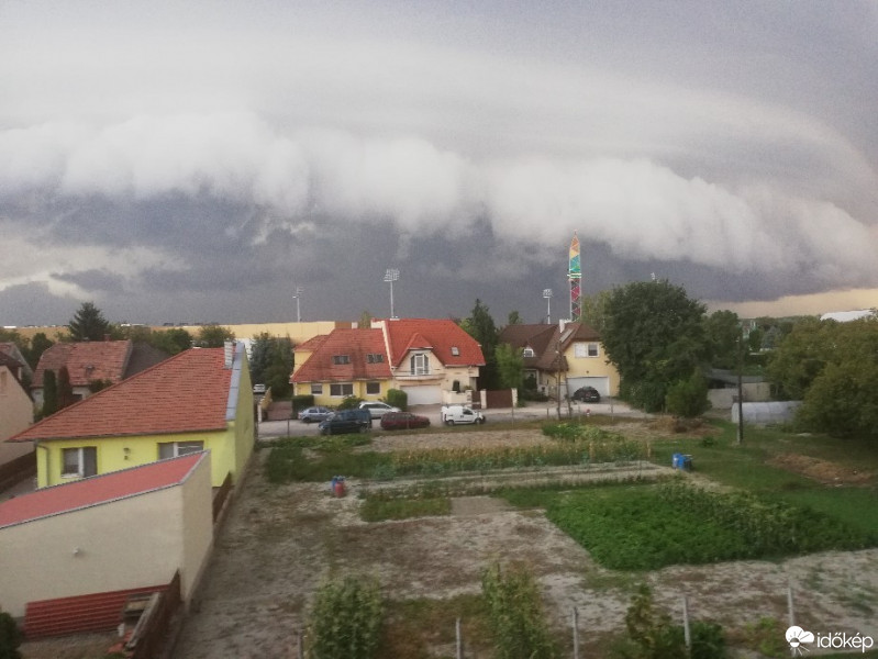 Győr