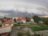 Győr