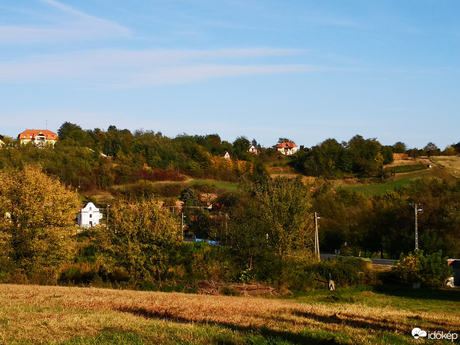 Öreglak