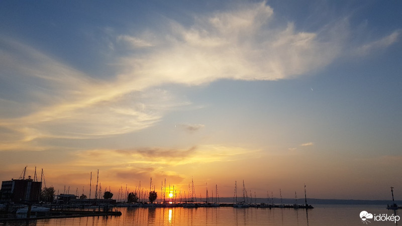 Siófok