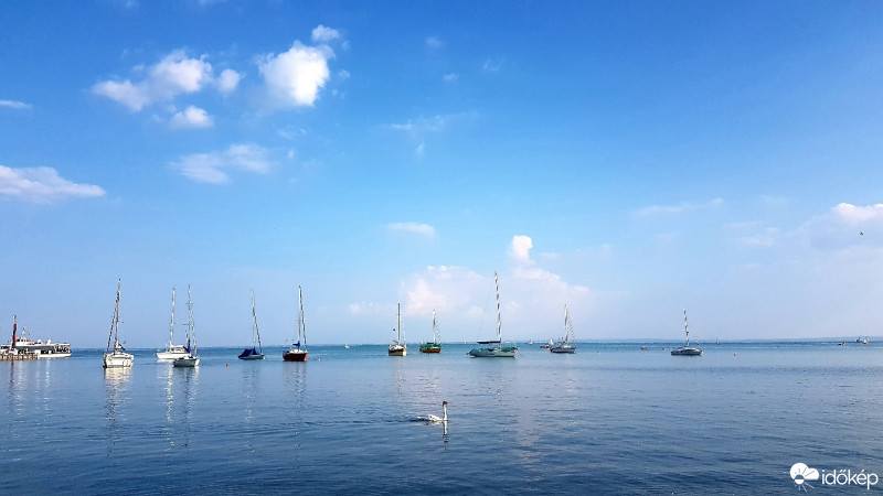 Balatonalmádi