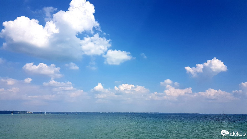 Balatonalmádi