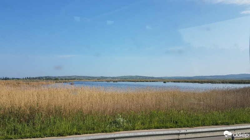 Gárdony