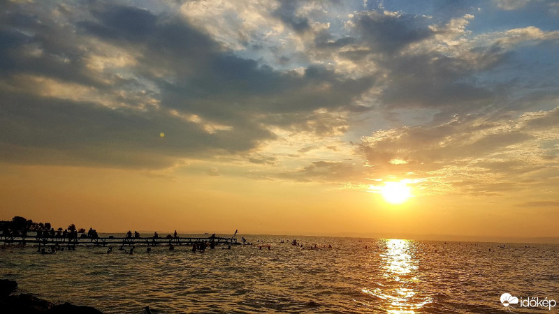 Balatonszabadi