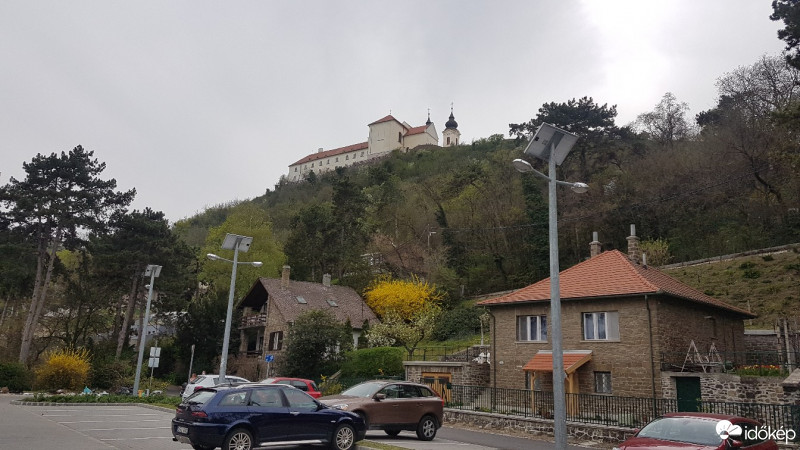 Tihany