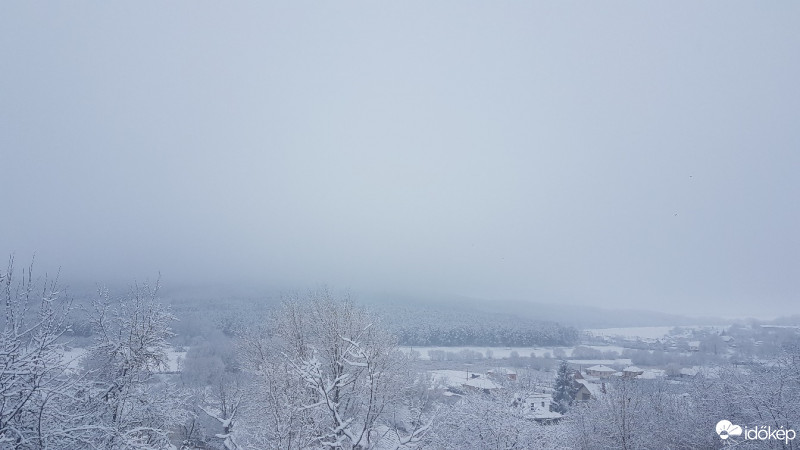 Bakonycsernye