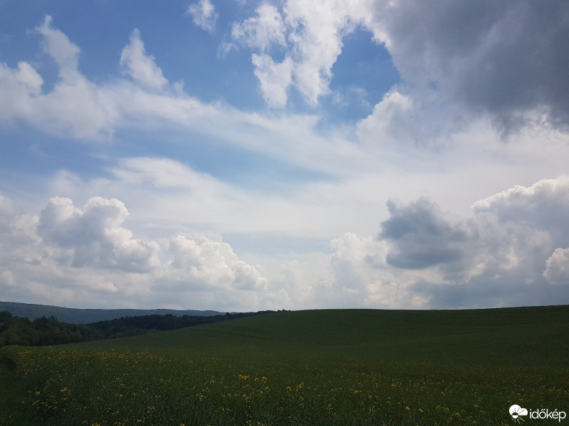 Szápár