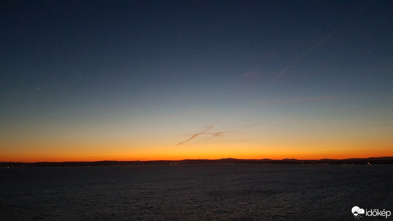 Balatonvilágos