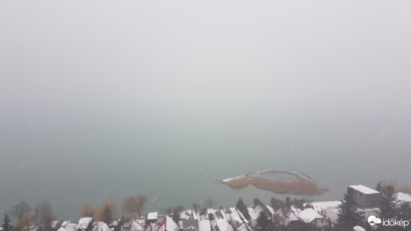 Balatonvilágos