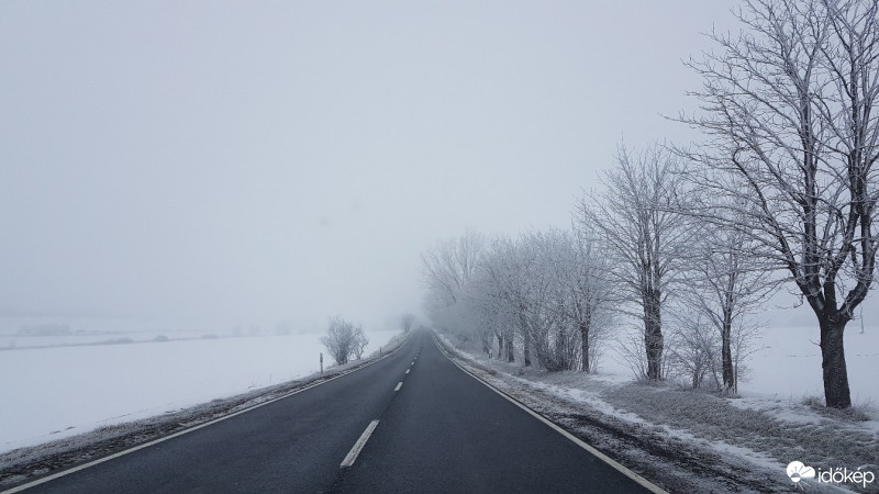 Olaszfalu