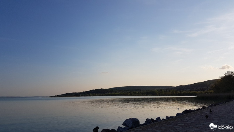Balatonalmádi