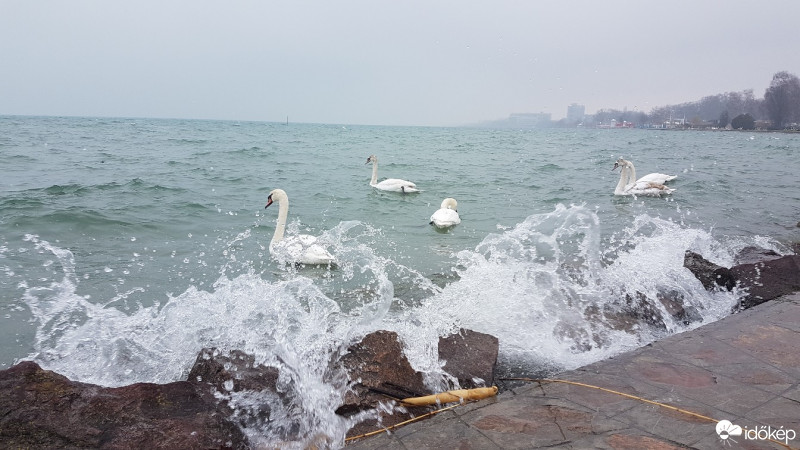 Siófok