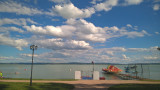 Balatonudvari