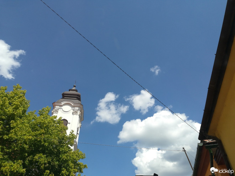 Eger