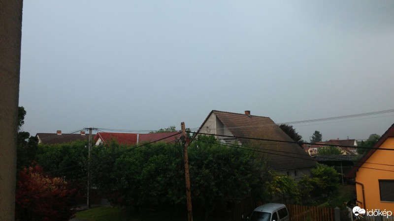 Harkány