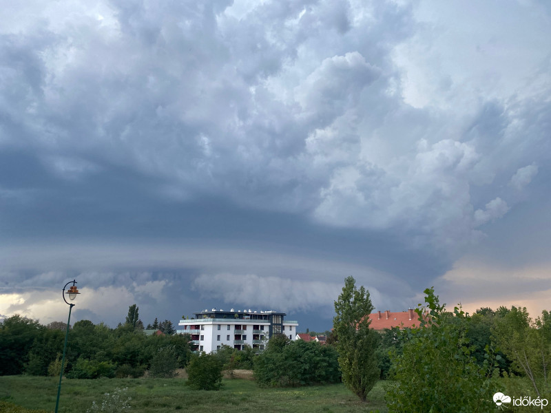 Győr