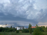 Győr
