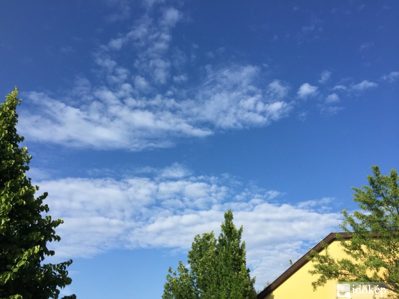 Ajka