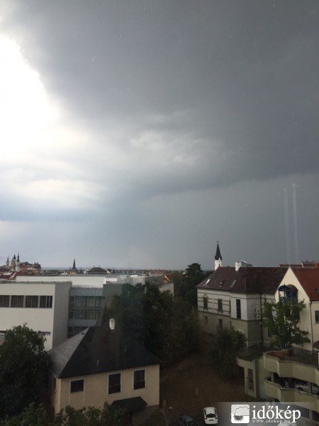 Veszprém