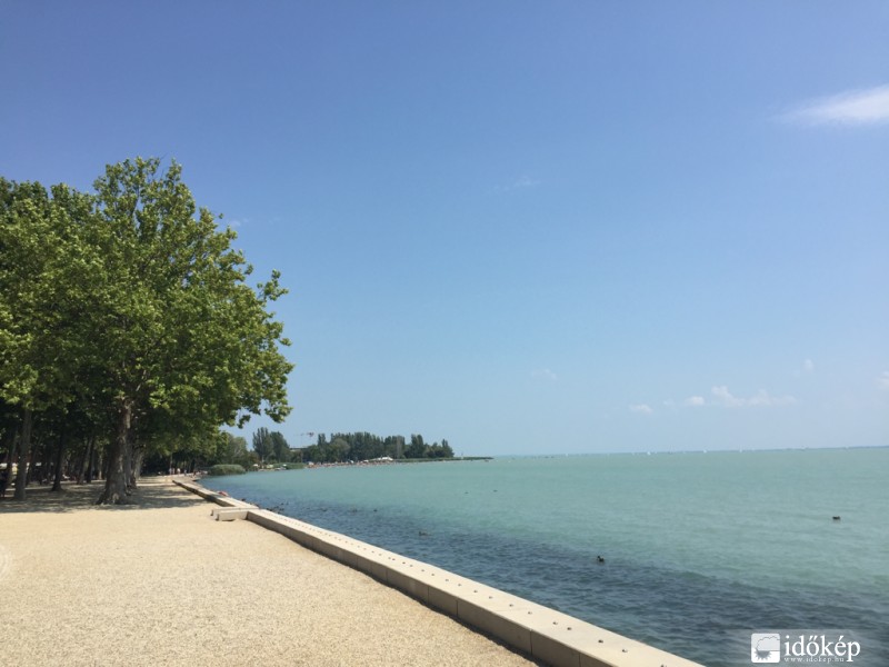 Balatonfüred