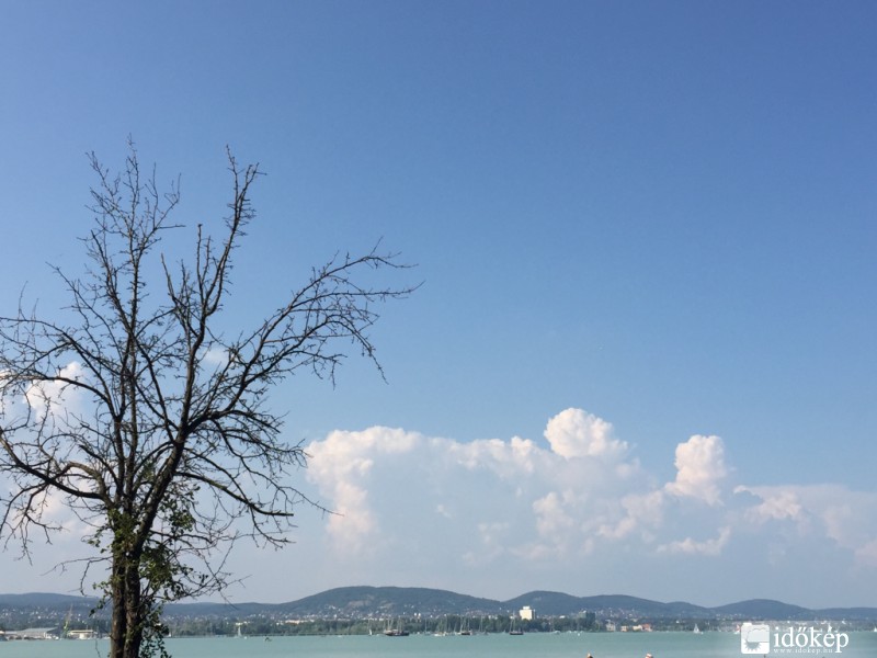 Tihany