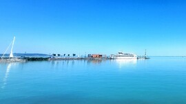 Tihany