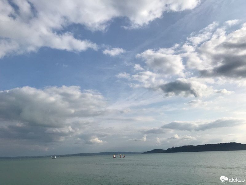 Balatonfüred