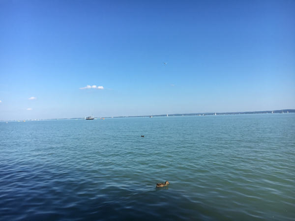 Balatonfüred
