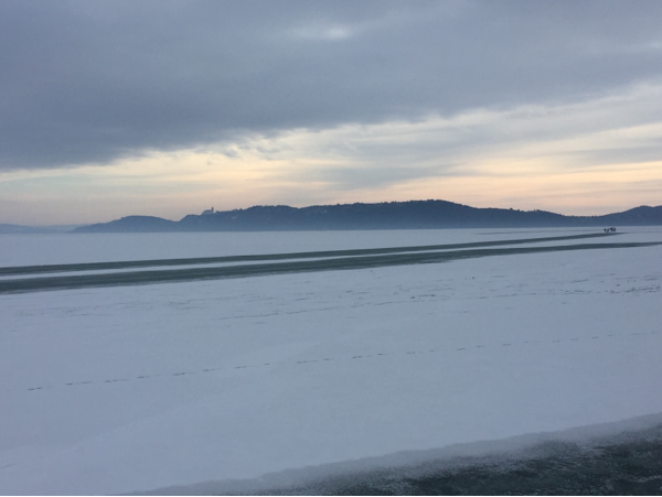 Balatonfüred