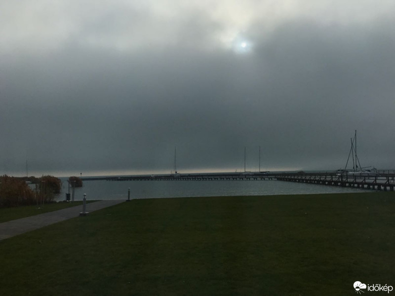 Balatonfüred