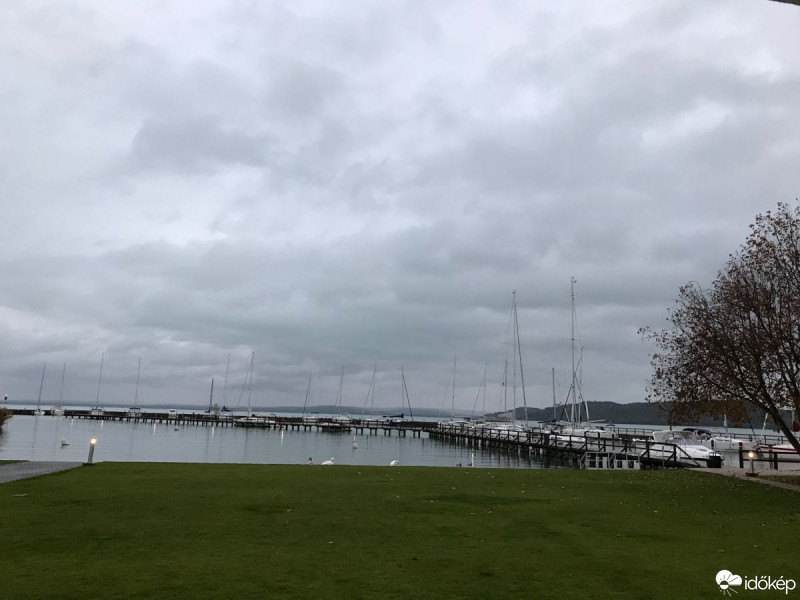 Balatonfüred