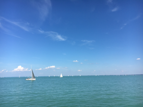 Tihany