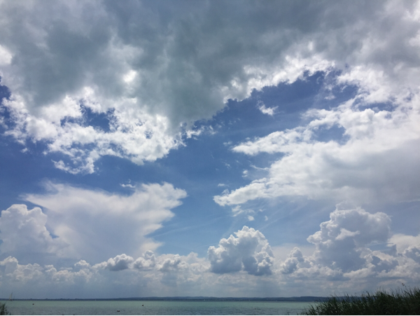 Balatonfüred
