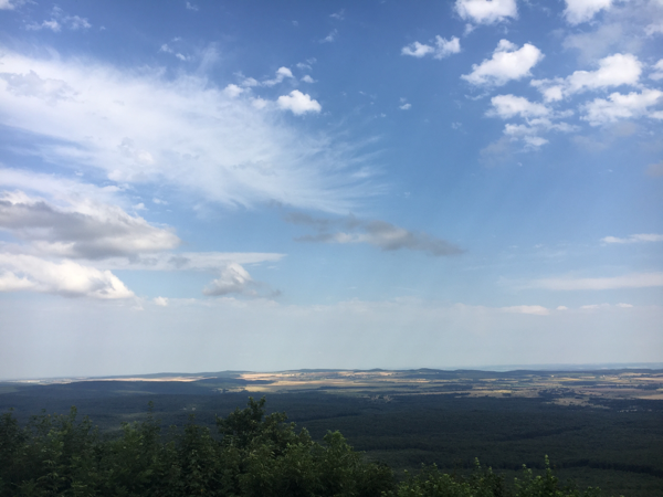 Ajka