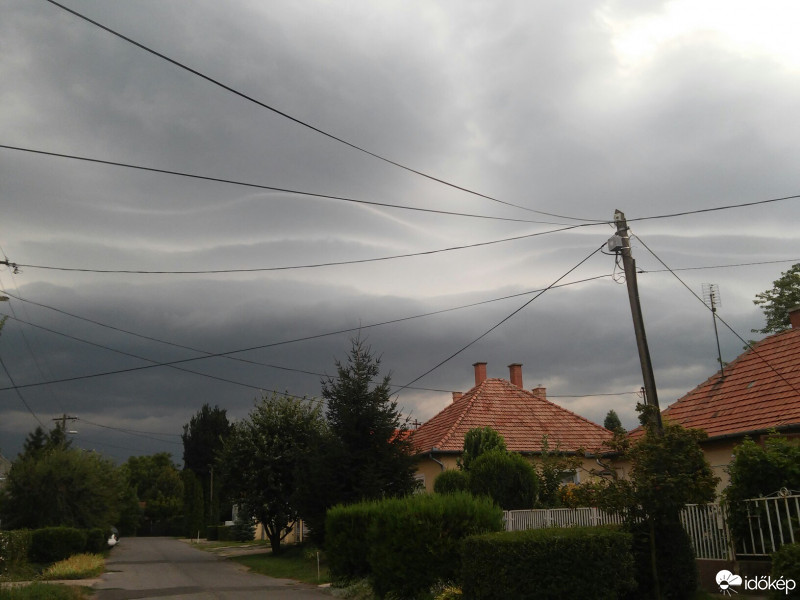 Debrecen-Józsa