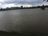Nyíregyháza