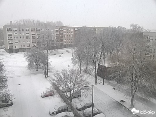 Kaposvár