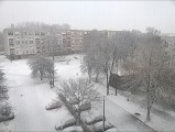 Kaposvár