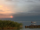Balatonfűzfő
