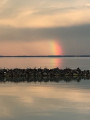 Balatonfűzfő