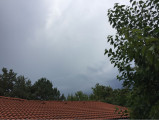 Szentendre