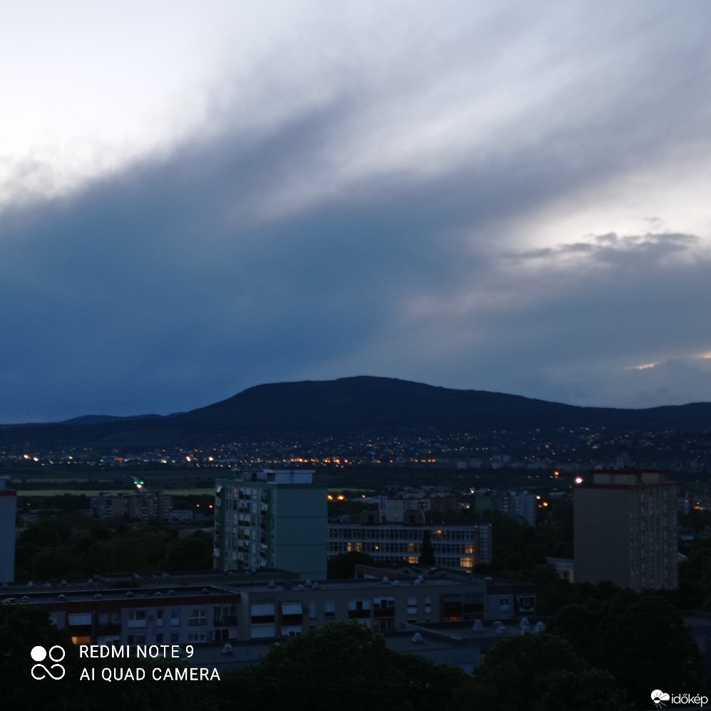 Pécs